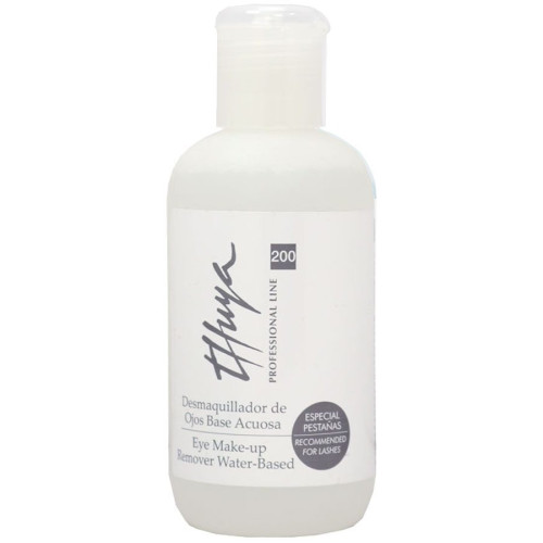 Знежирювач для вій антисептичний Thuya 200 мл