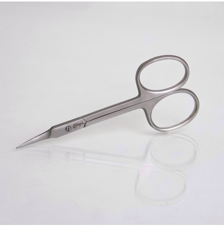 Ножиці для брів Thuya