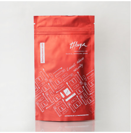 Набір ламінування вій та брів MINI 1 мл