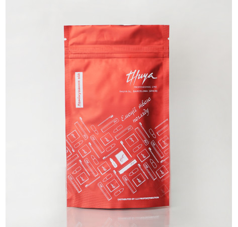 Набір ламінування вій та брів MINI