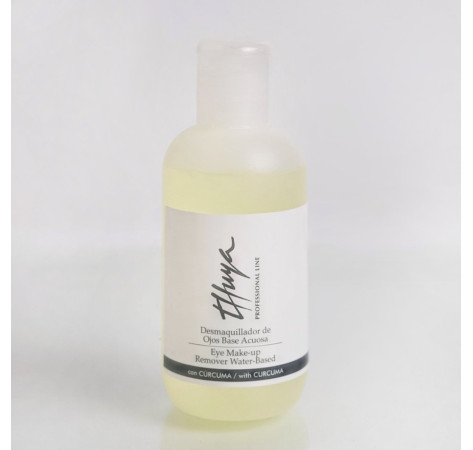 Знежирювач на водній основі Thuya