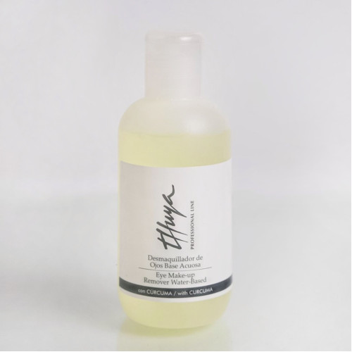 Знежирювач на водній основі Thuya