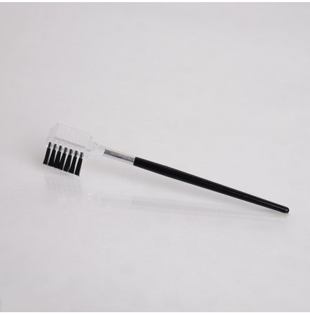 Комбінована щіточка Thuya