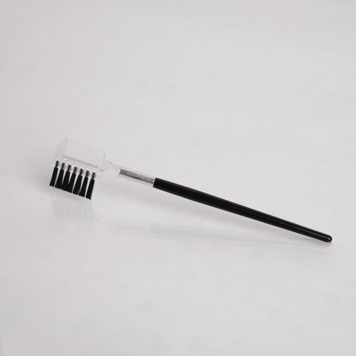 Комбінована щіточка Thuya