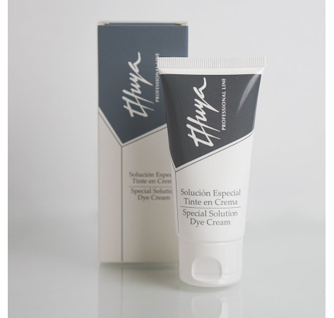 Кремовий окисник 50 мл