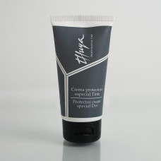 Крем Антистресс Thuya