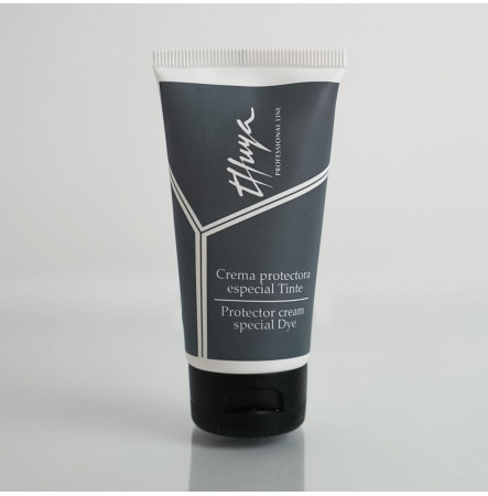 Крем Антистресс Thuya