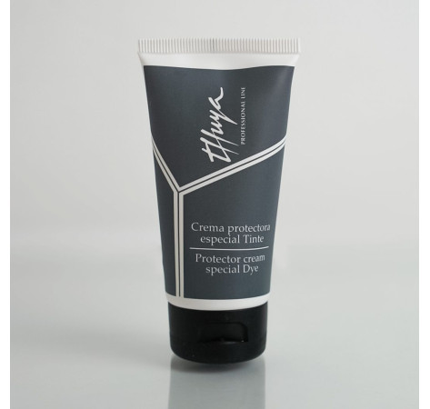 Крем Антистрес Thuya