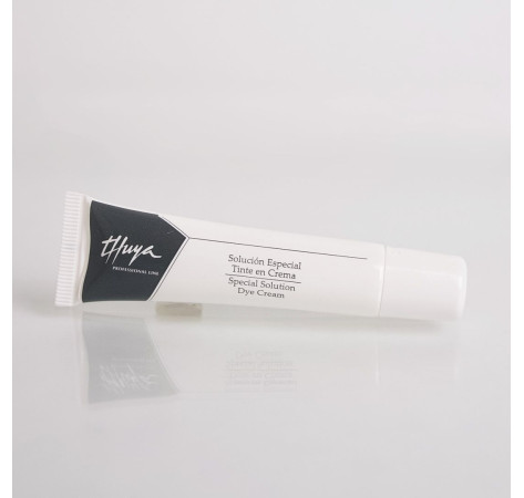 Кремовий окисник 3% 14 мл