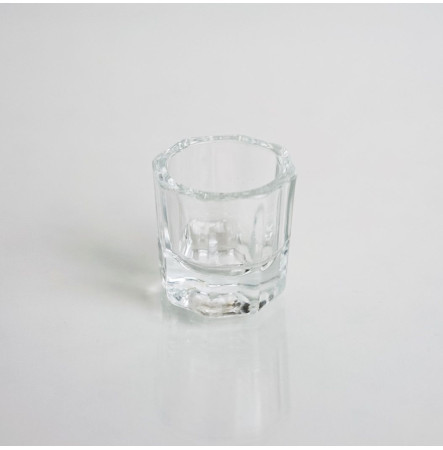 Ємність для змішування