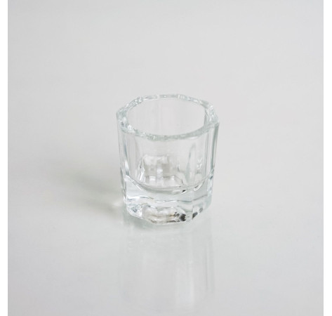 Ємність для змішування