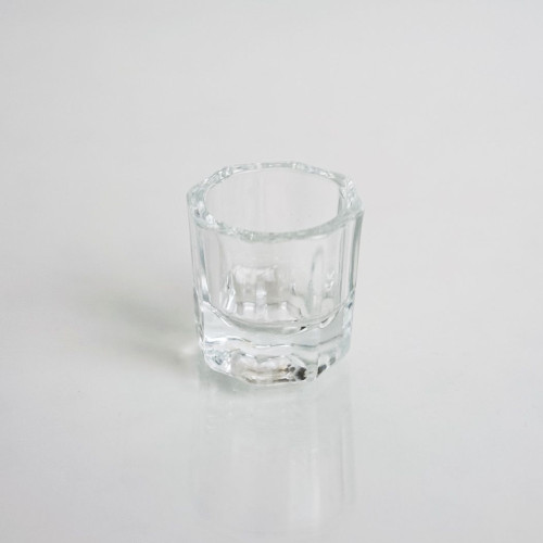 Ємність для змішування