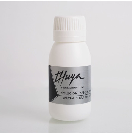 Жидкий окислитель 3%