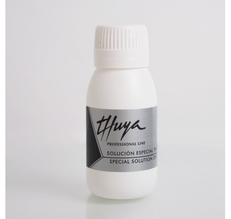 Окисник рідкий 3%