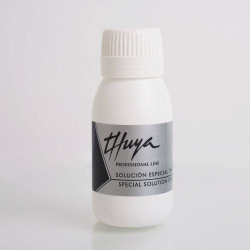 Окисник рідкий 3%