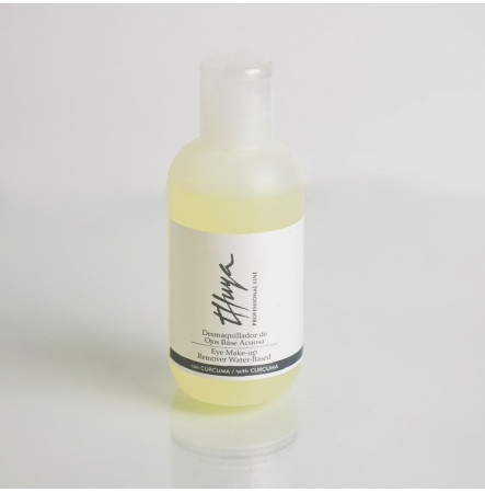 Знежирювач на водній основі Thuya