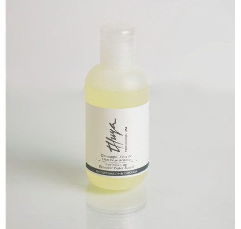 Знежирювач на водній основі Thuya