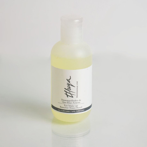 Знежирювач на водній основі Thuya