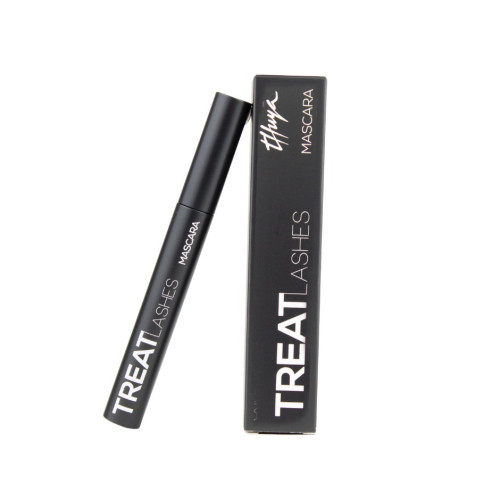 Thuya Treat Lashes Mascara Туш для вій Black