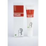 Уценка Thuya  Vegan Перманентный гель для ламинирования ресниц и бровей