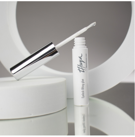 Клей для ламінування Thuya