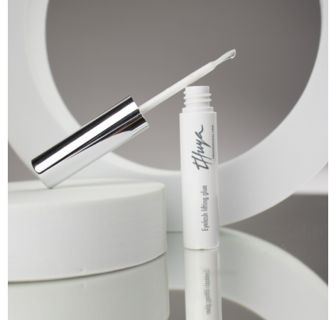 Клей для ламінування Thuya