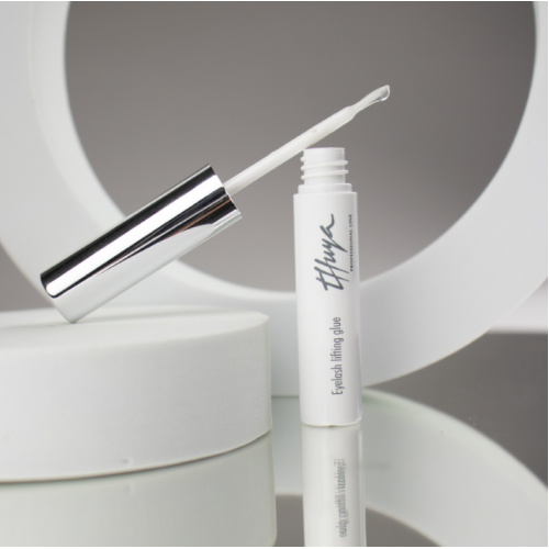 Клей для ламінування Thuya