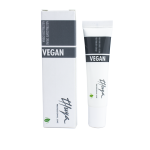 Уценка Thuya Vegan Нейтрализатор  кремовый для ламинирования ресниц и бровей