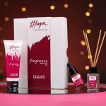 Подарунковий комплект DREAM