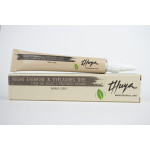 Фарба для брів та вій Thuya Vegan WARM GREY