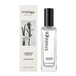 Triology. Парфюмированная вода для волос Tuberose Vanille 30 мл