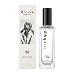 Triology. Парфюмированная вода для волос Nude Iris 30 мл