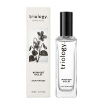 Triology. Парфюмированная вода для волос Midnight Violet 30 мл