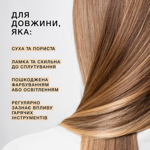 Triology. Интенсивный липидный батер для волос LIPIDLOCK 250 мл