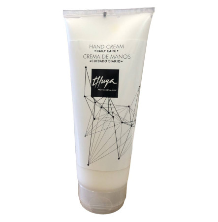 Thuya Крем для рук  Daily care hand cream 200 мл