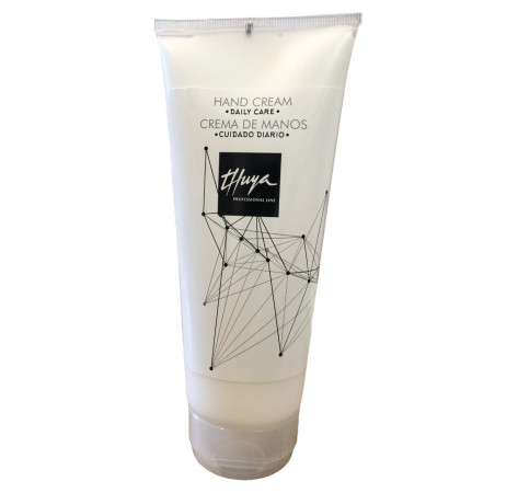 Thuya Крем для рук  Daily care hand cream 200 мл