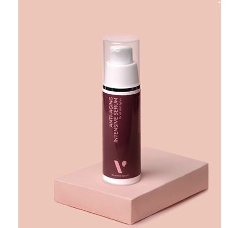 Антивозрастный серум Velaskes Beauty Anti-Aging Intensive Serum 30 мл