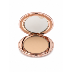 Финишная пудра для лица Velaskes Beauty Flawless Perfecting Finishing Powder,7 г