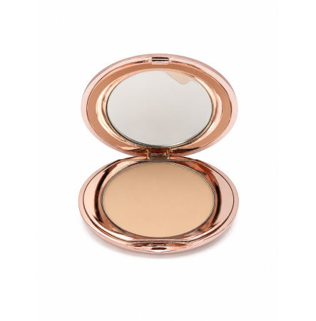 Фінішна пудра для обличчя Velaskes Beauty Flawless Perfecting Finishing Powder,7 г