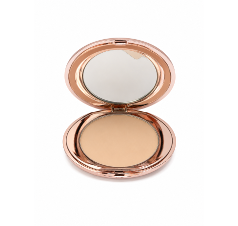 Финишная пудра для лица Velaskes Beauty Flawless Perfecting Finishing Powder,7 г