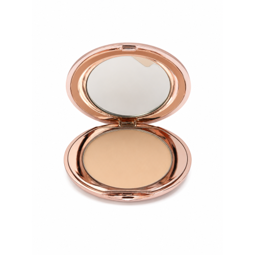 Финишная пудра для лица Velaskes Beauty Flawless Perfecting Finishing Powder,7 г