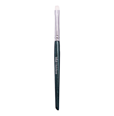 ZOLA x Nahiieva Кисть для ламинирования ресниц