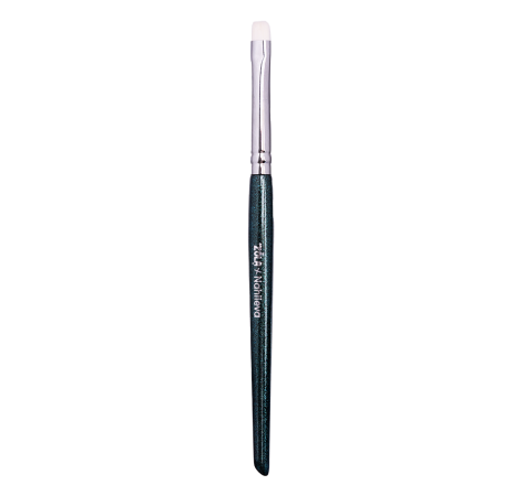 ZOLA x Nahiieva Пензлик для ламінування вій