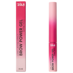ZOLA Гель для брів Brow Power Gel 5 мл