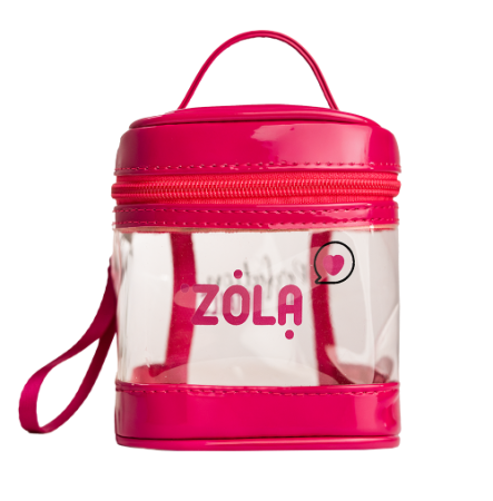 ZOLA Міні косметичка