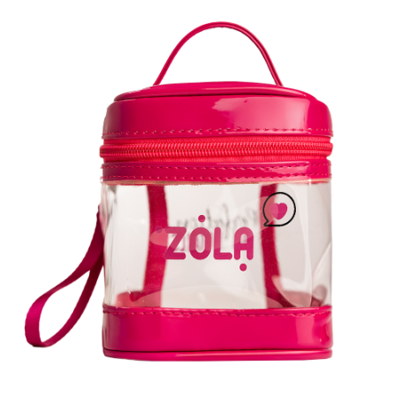ZOLA Міні косметичка