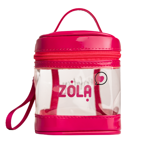 ZOLA Міні косметичка