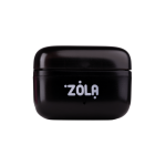 ZOLA Міні-воскоплав Чорний