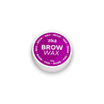 ZOLA віск для фіксації брів Brow Wax