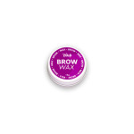 ZOLA віск для фіксації брів Brow Wax